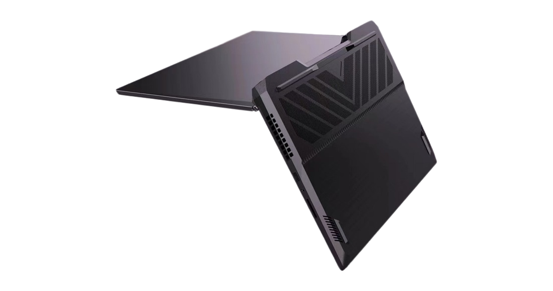 NXTCORE Ultra GLT163Max Design