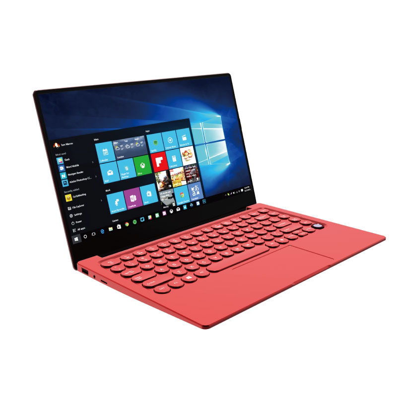 NXTCORE Lite F145G-N5095