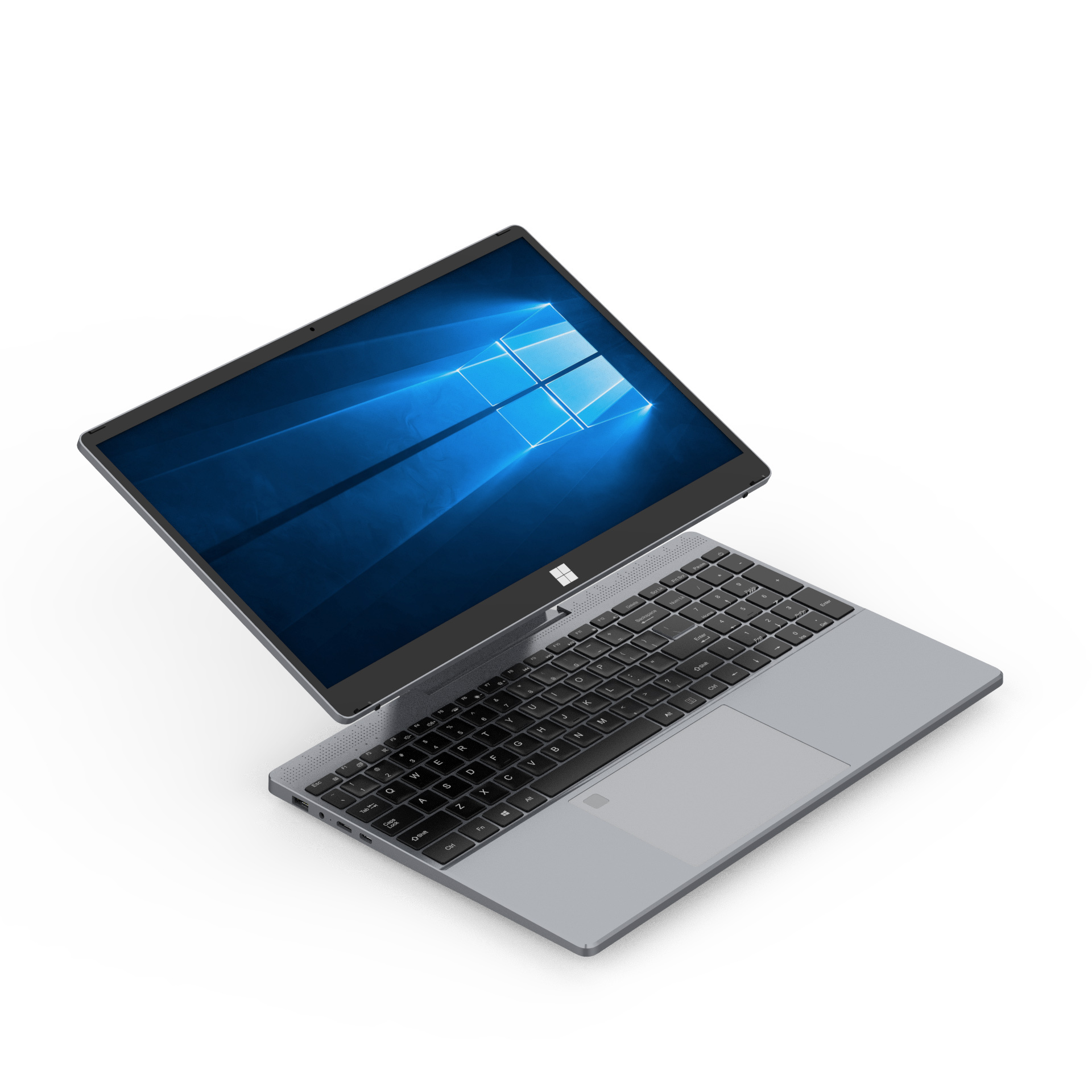 NXTCORE Flex Y156N