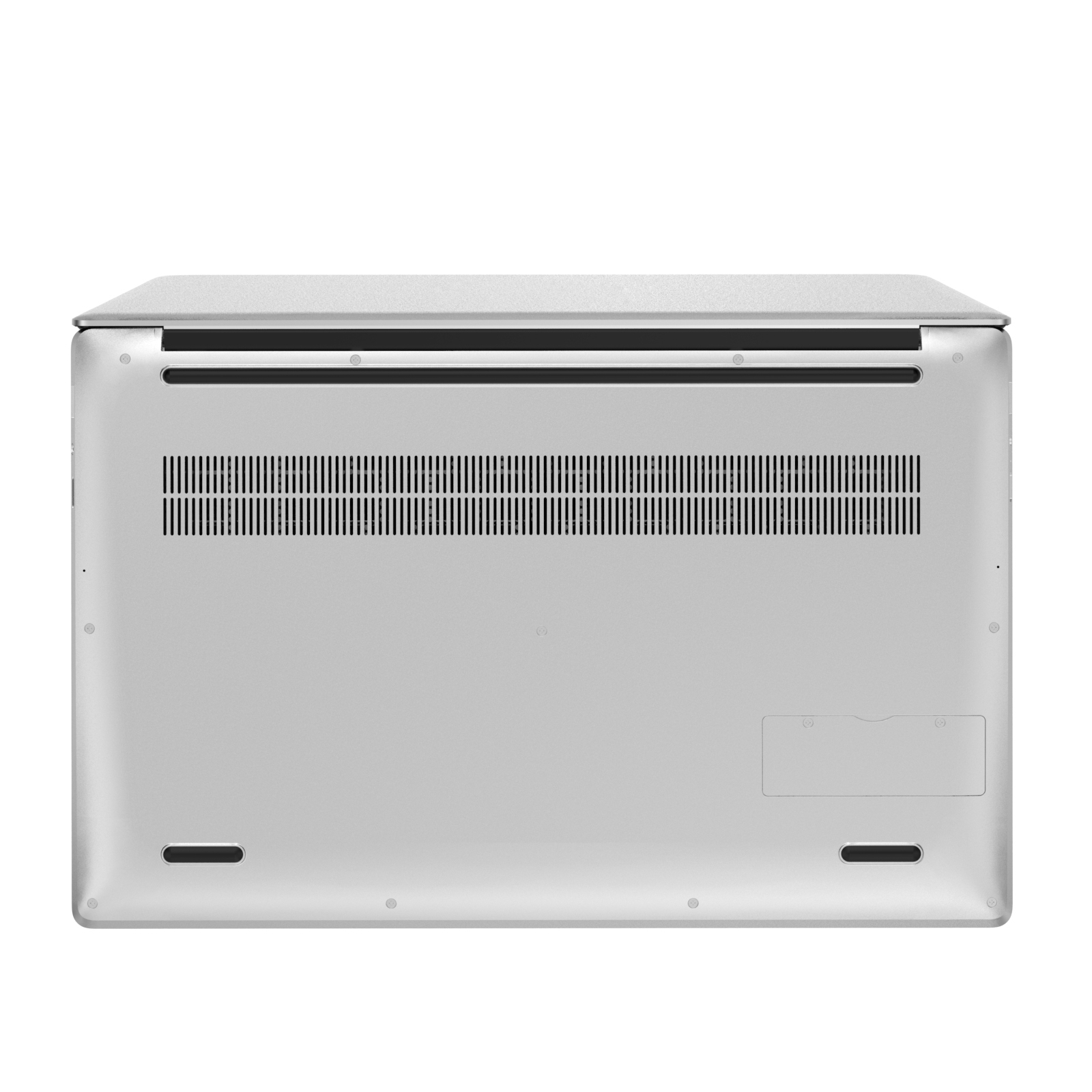 NXTCORE Lite F152G-5095