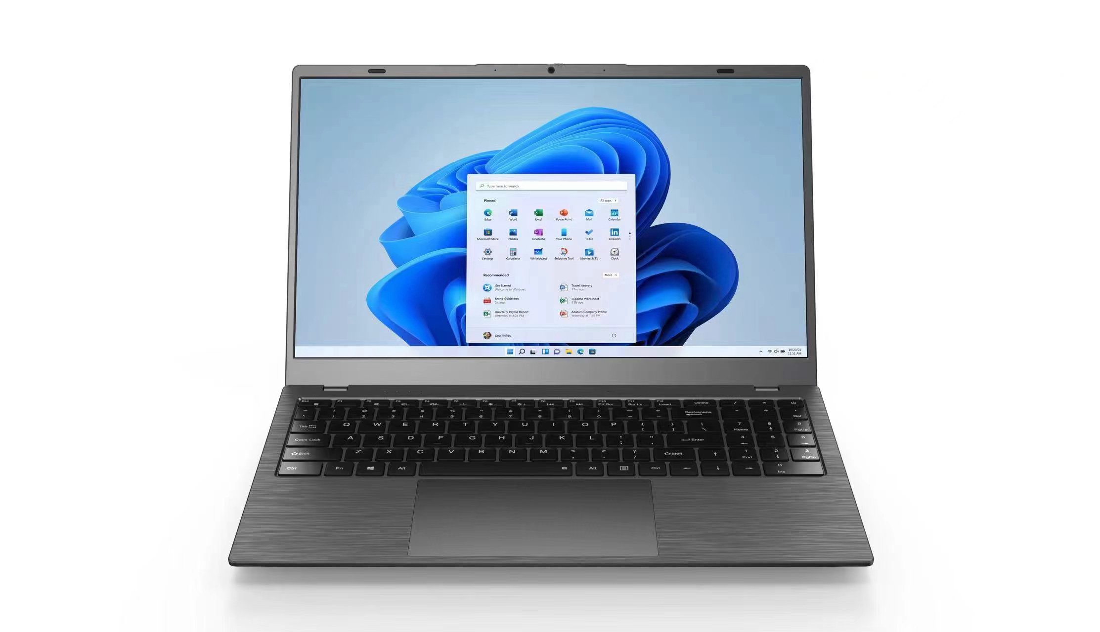 NXTCORE Pro 1030NG7