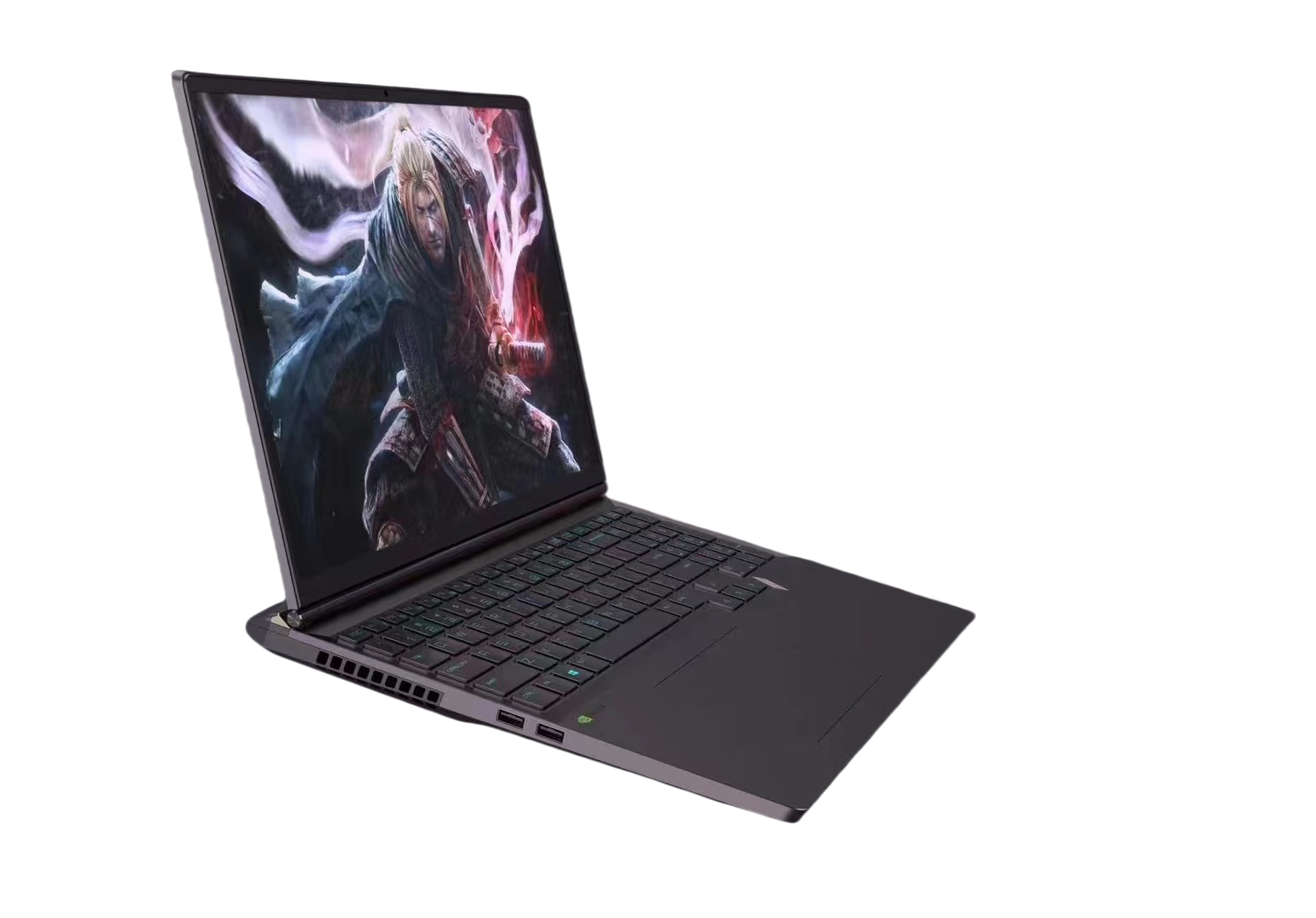 NXTCORE Ultra GLT163Max