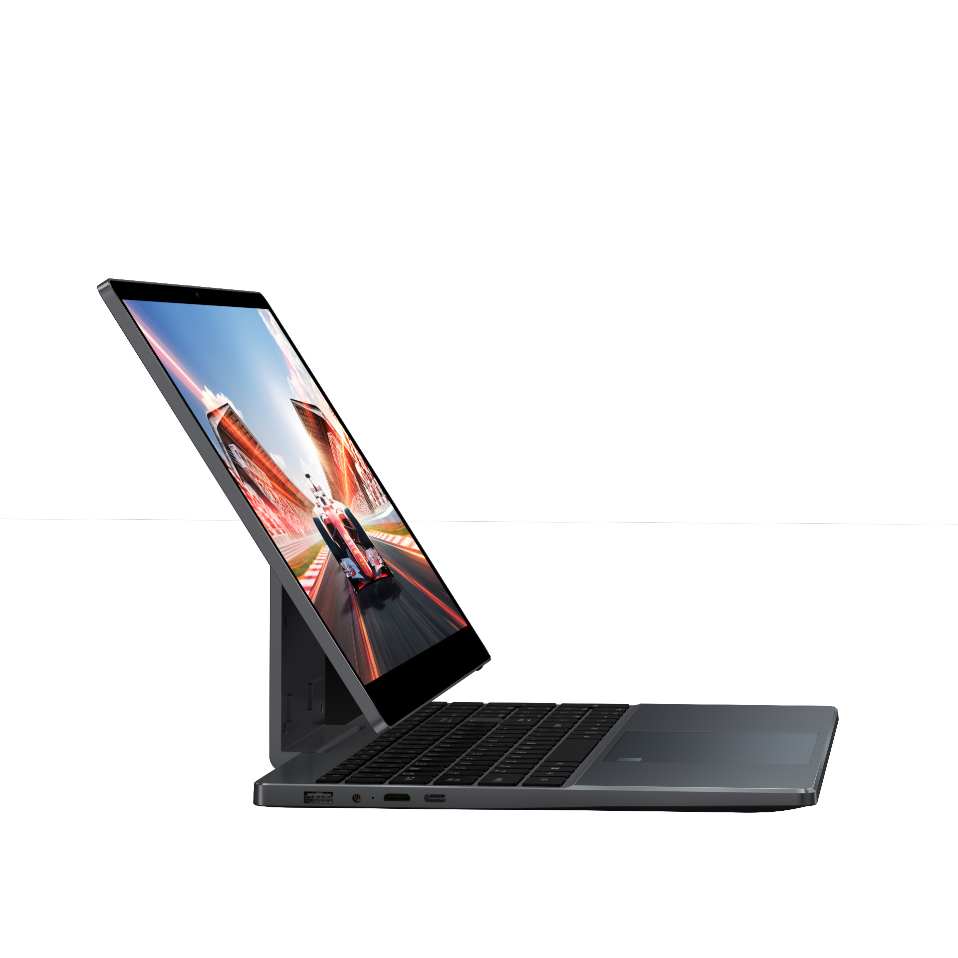 NXTCORE Flex Y156N