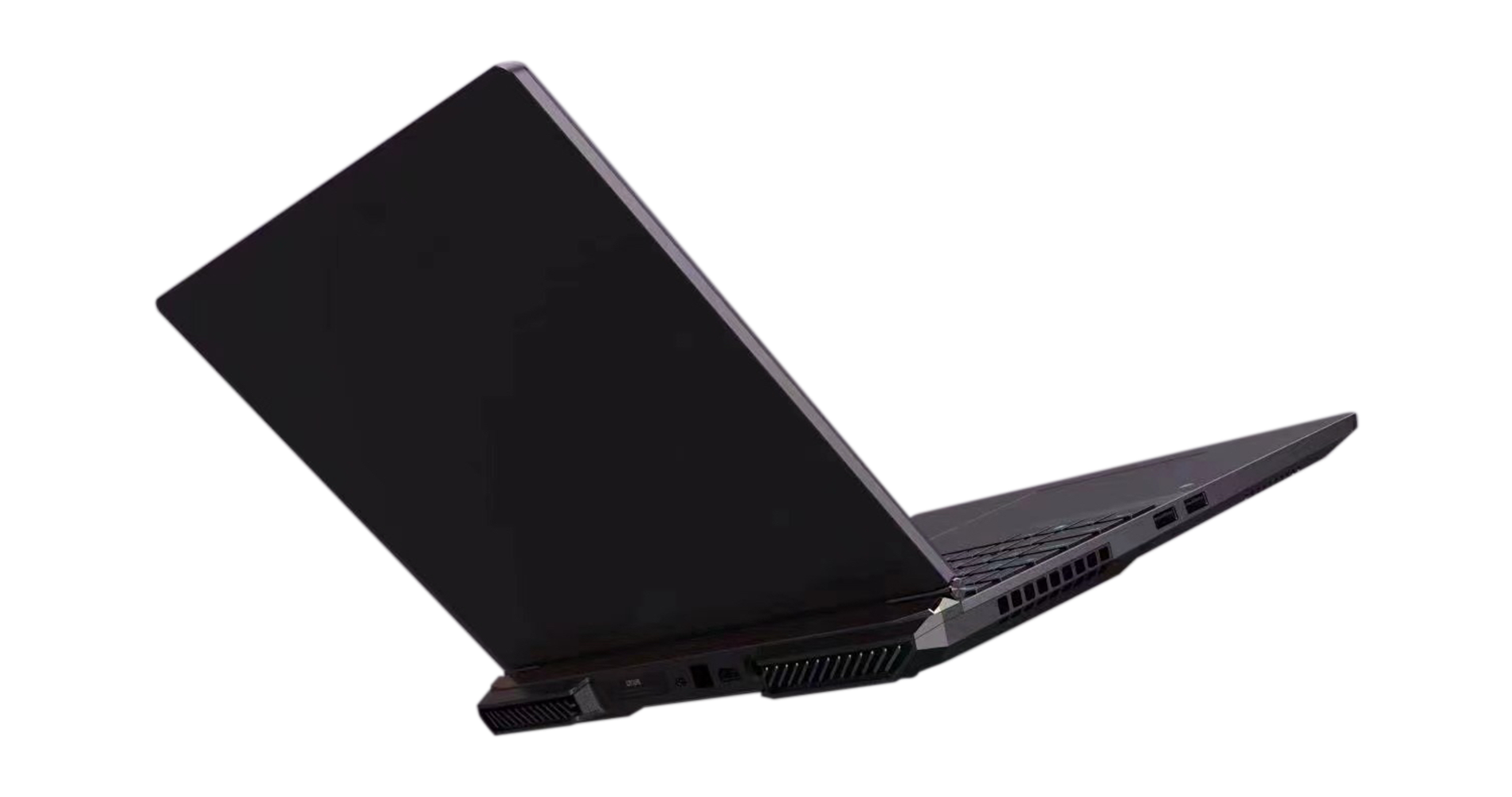 NXTCORE Ultra GLT163Max Performance