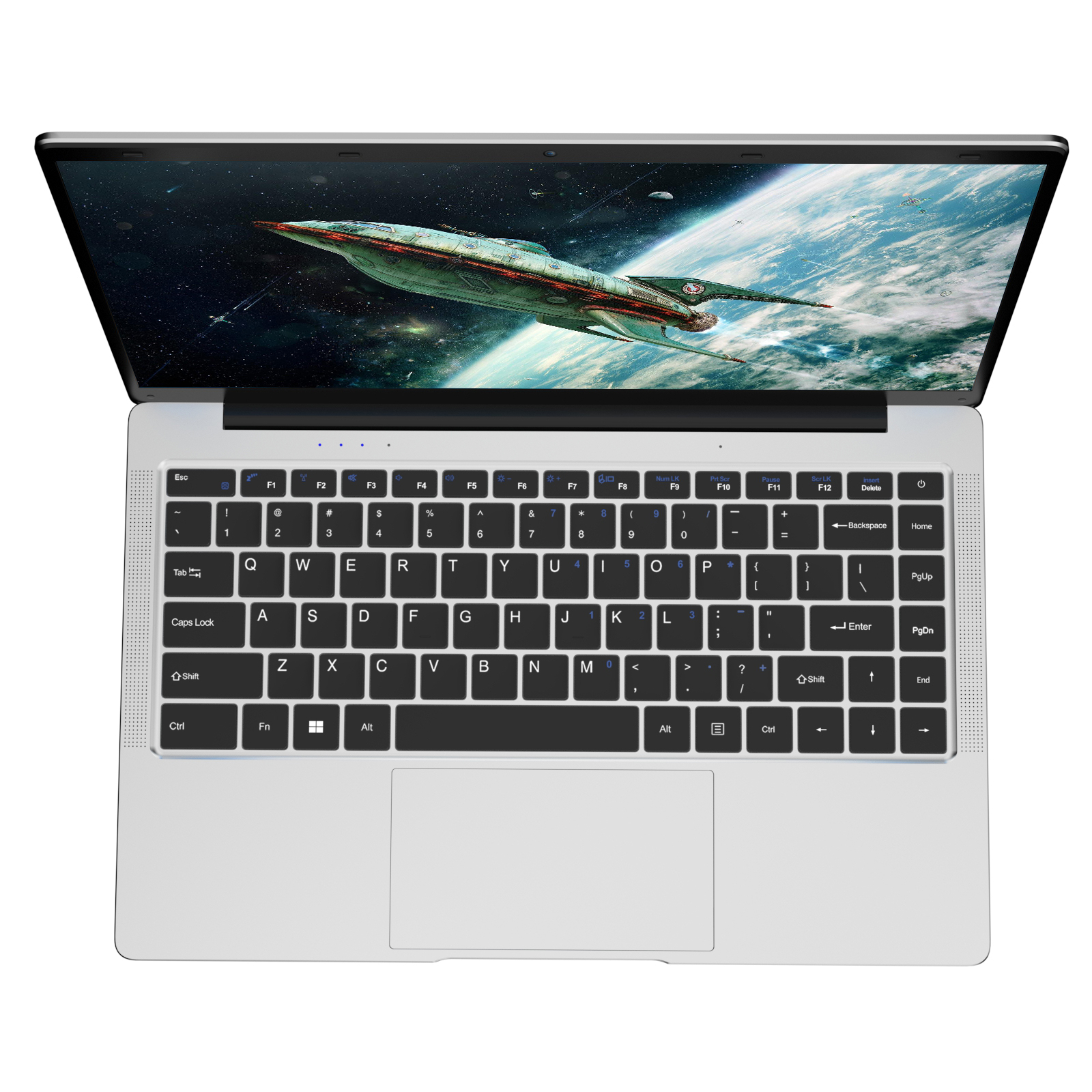 NXTCORE Lite F146-4105