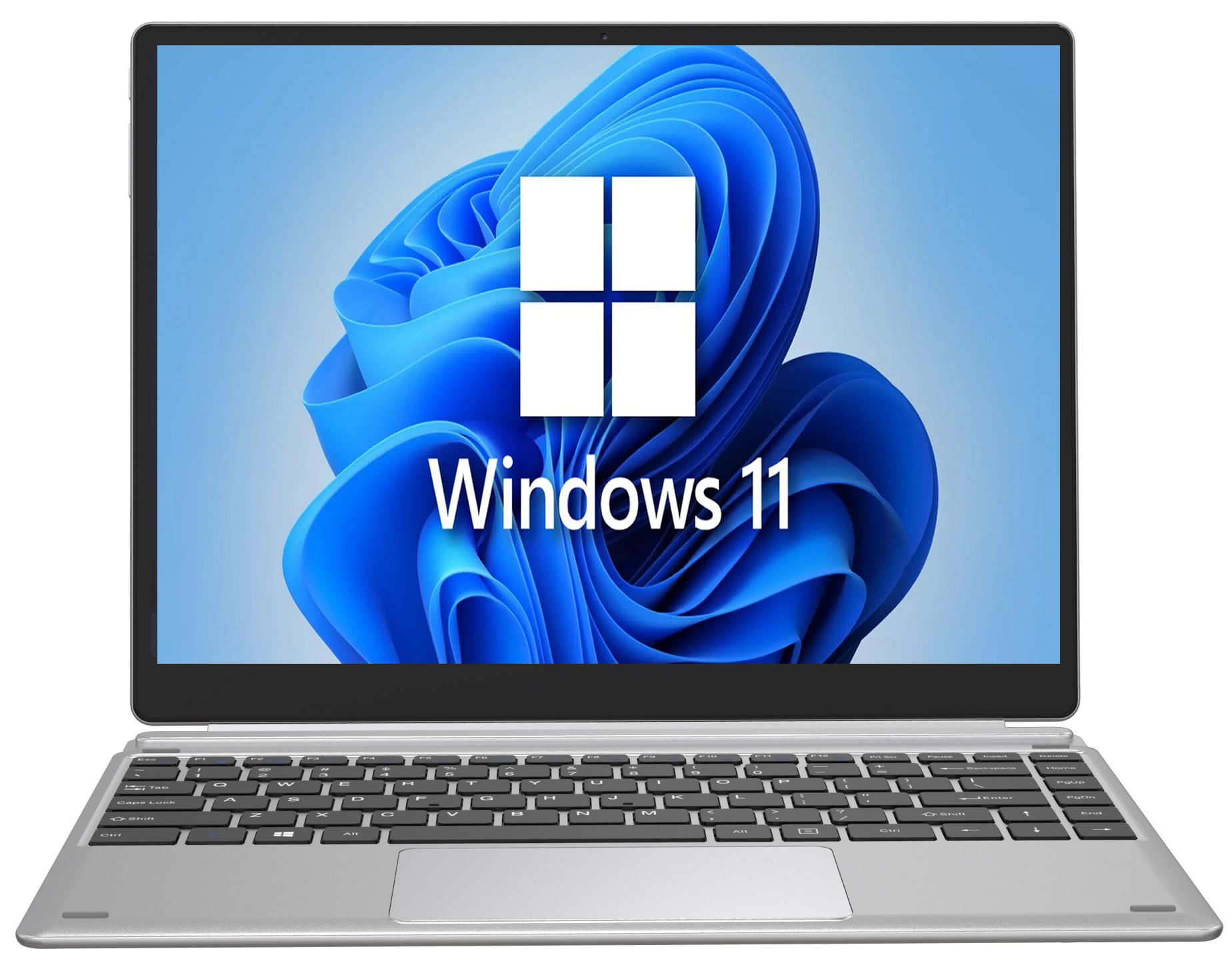 NXTCORE Flex S140N