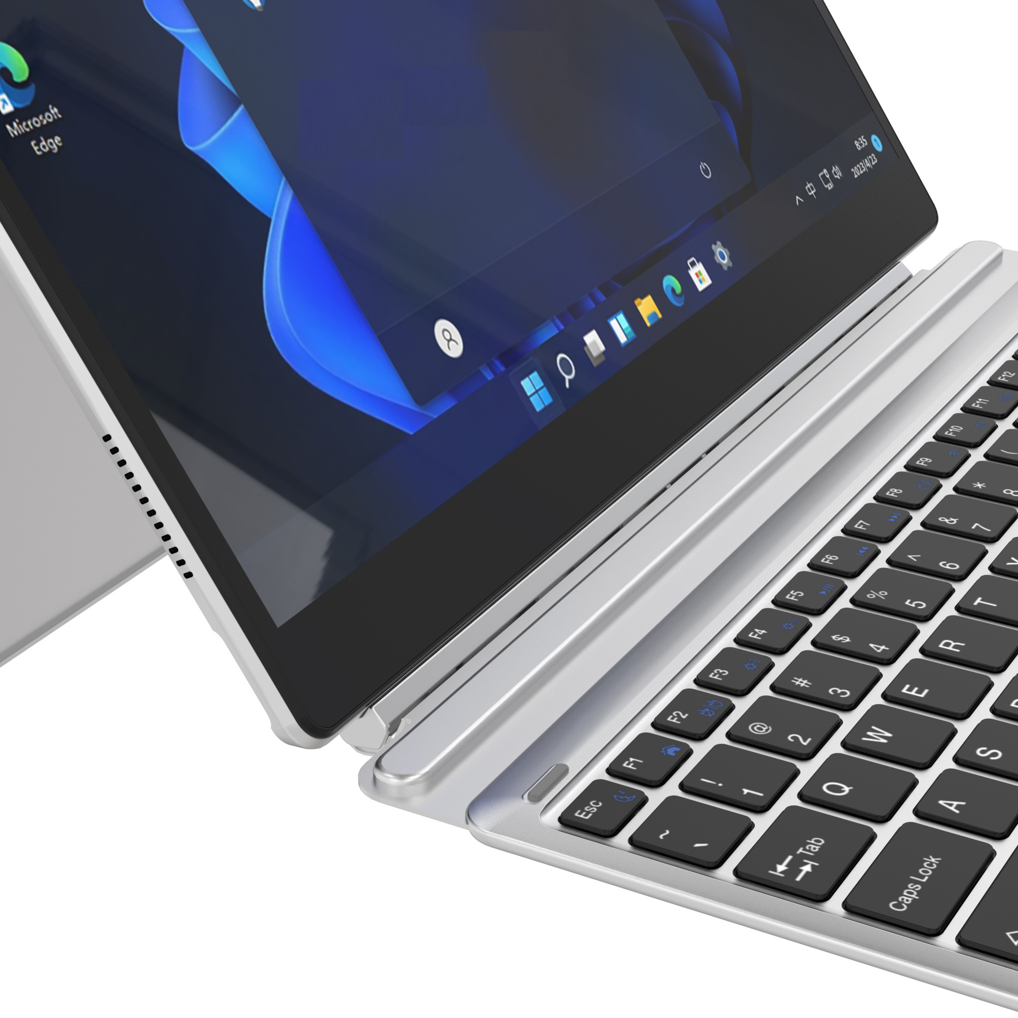NXTCORE Flex S140N