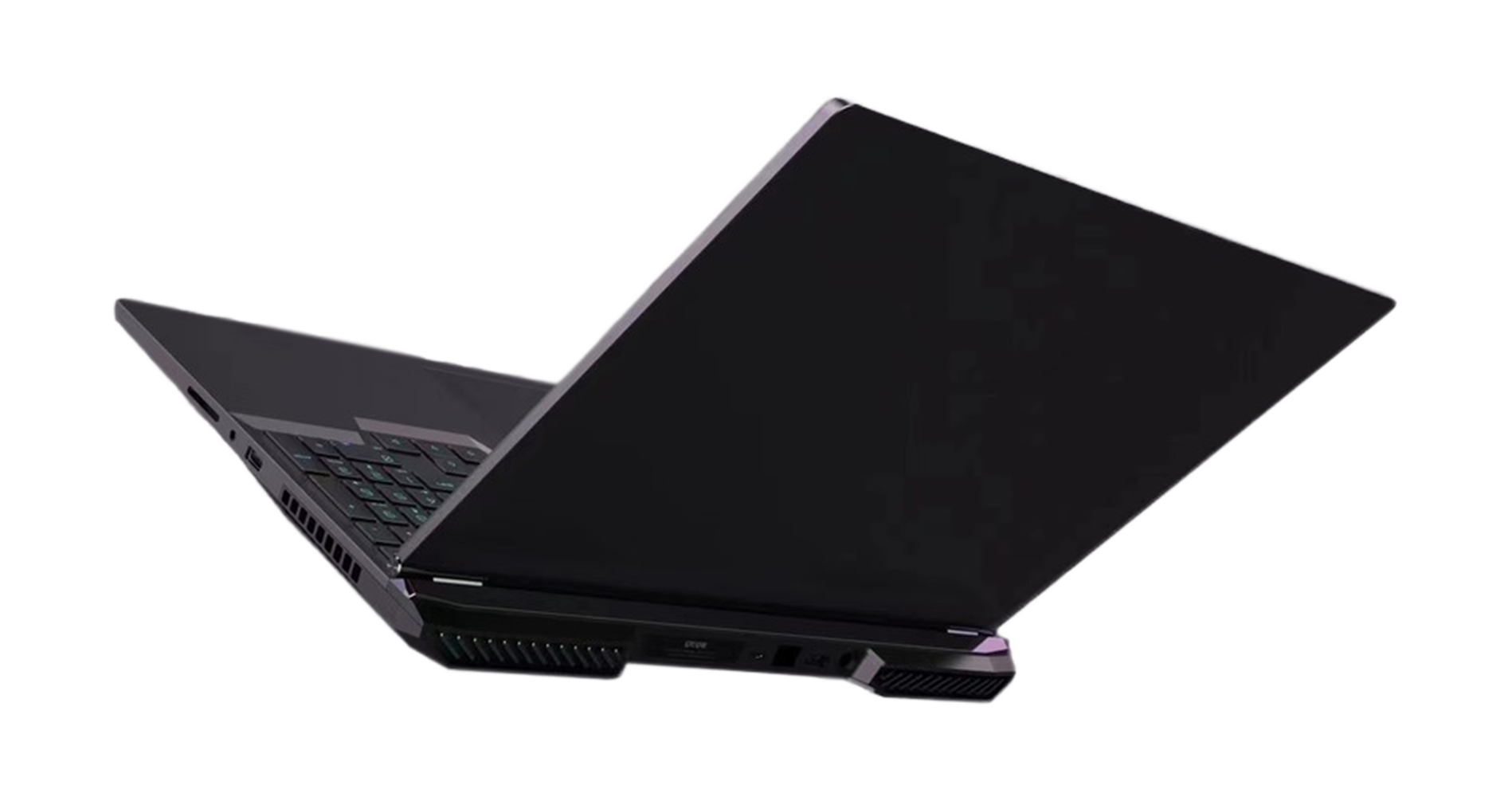 NXTCORE Ultra GLT163Max