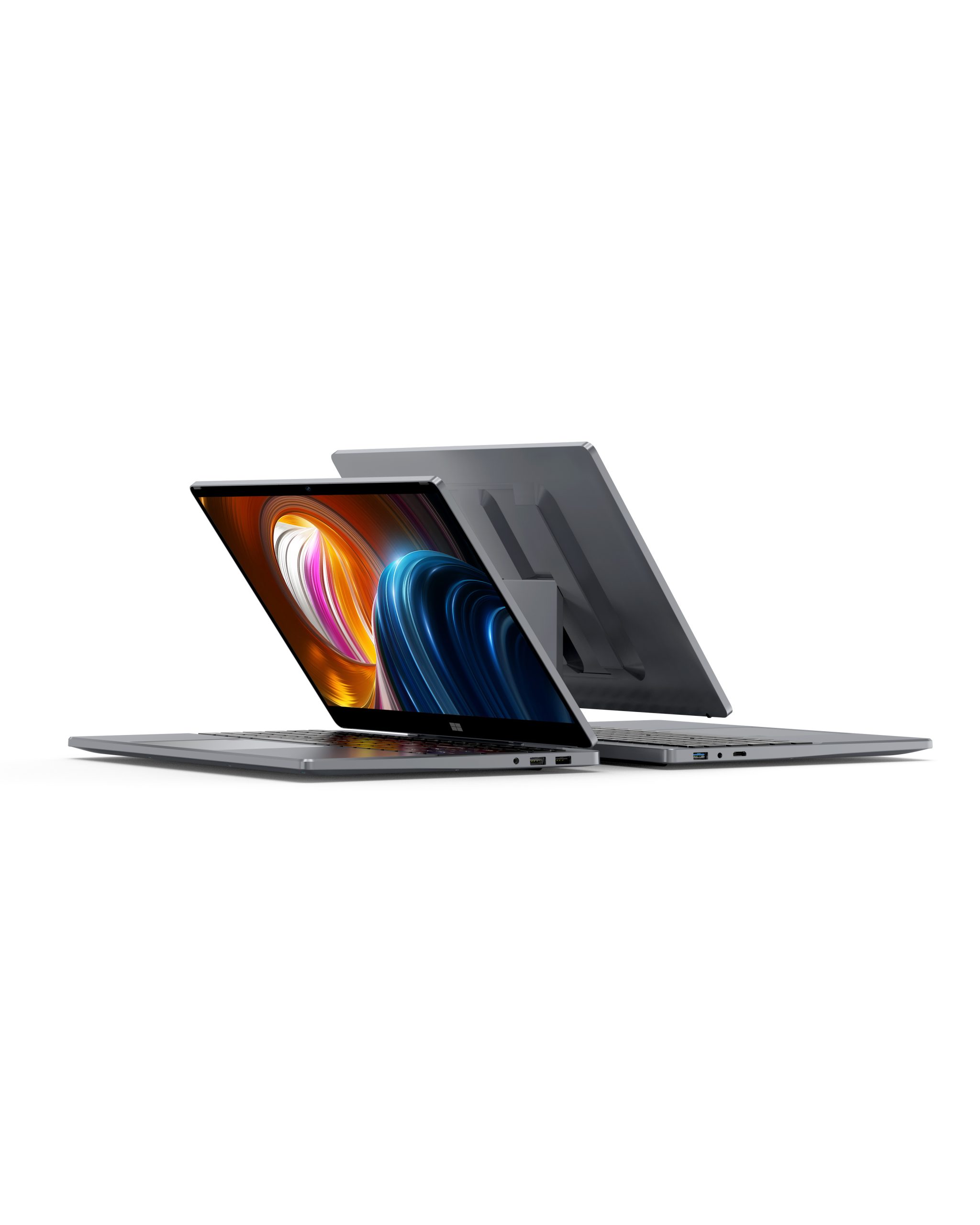 NXTCORE Flex Y156N Design