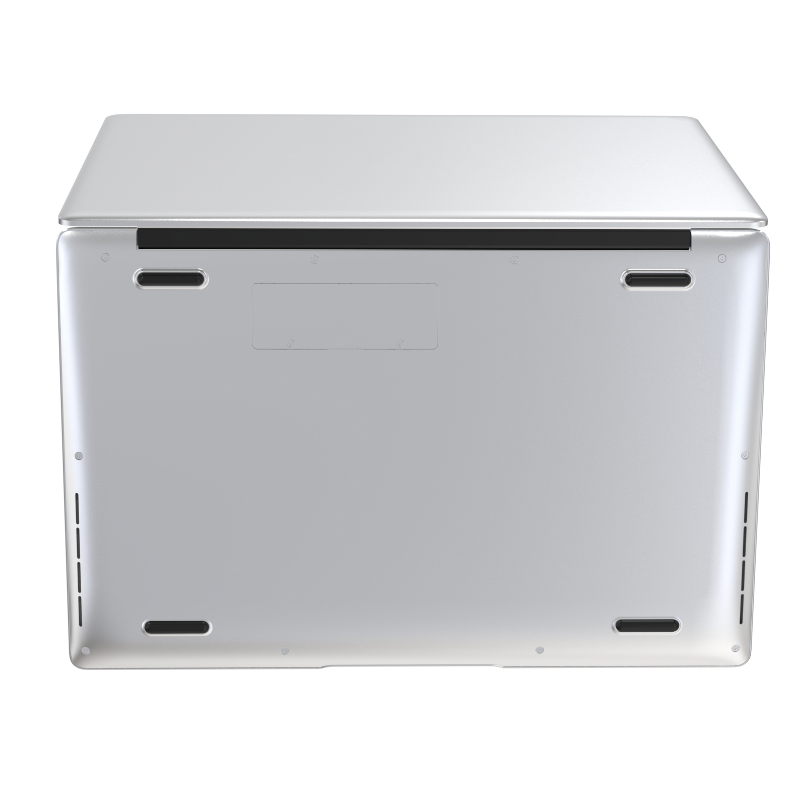 NXTCORE Lite F146-4105