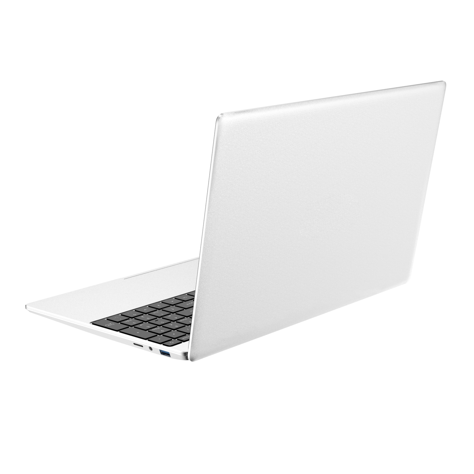 NXTCORE Lite F152G-5095 Right side ports