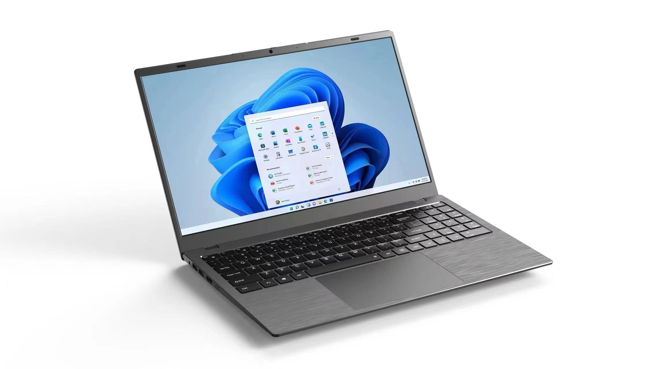 NXTCORE Pro 1030NG7