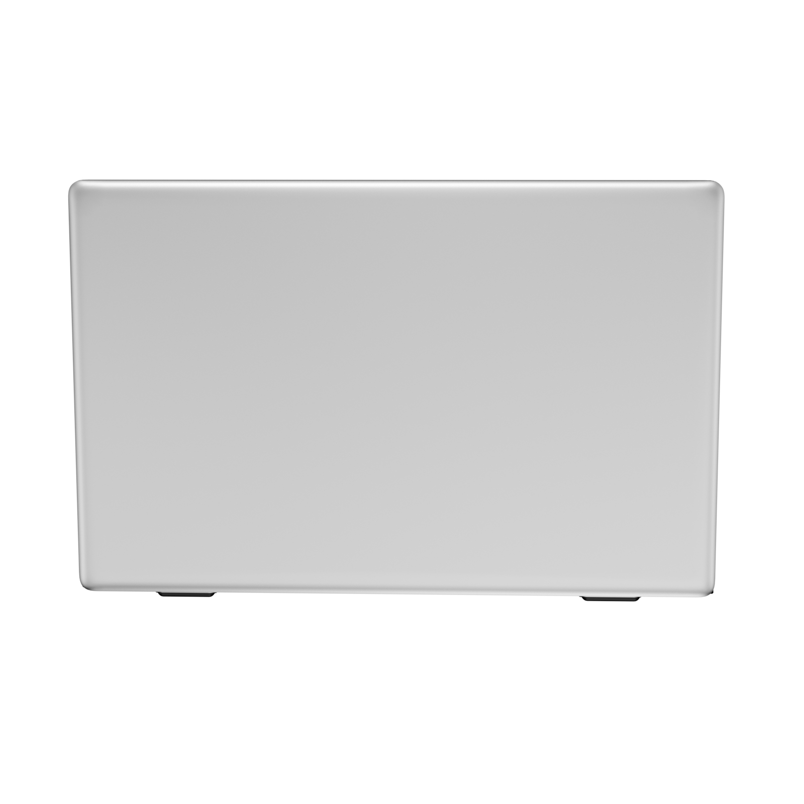 NXTCORE Lite F146-4105