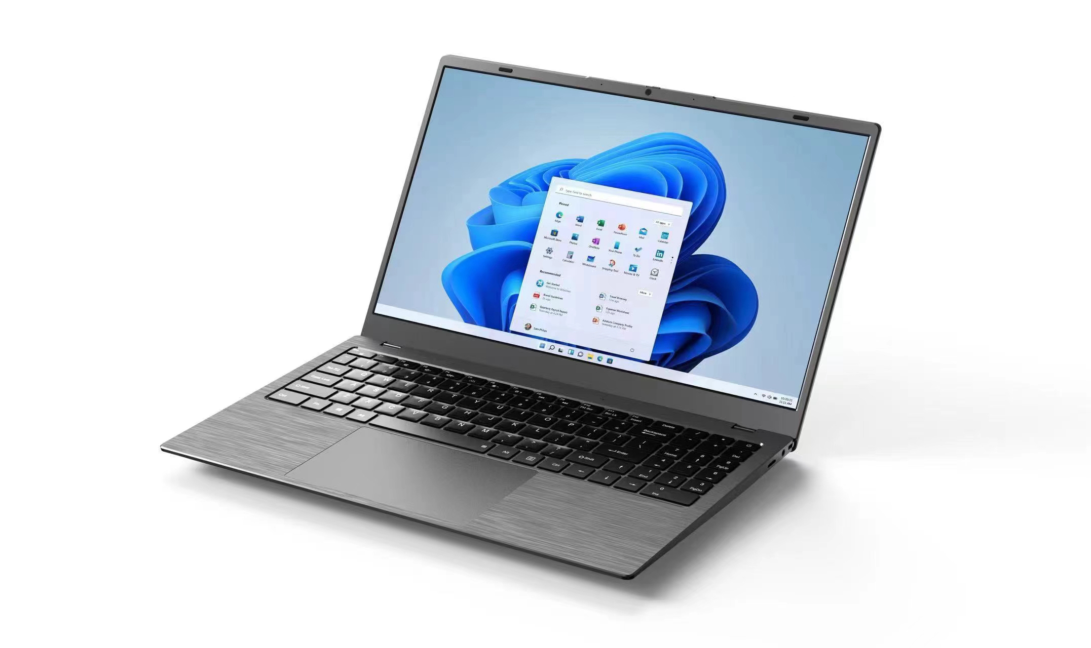 NXTCORE Pro 1030NG7