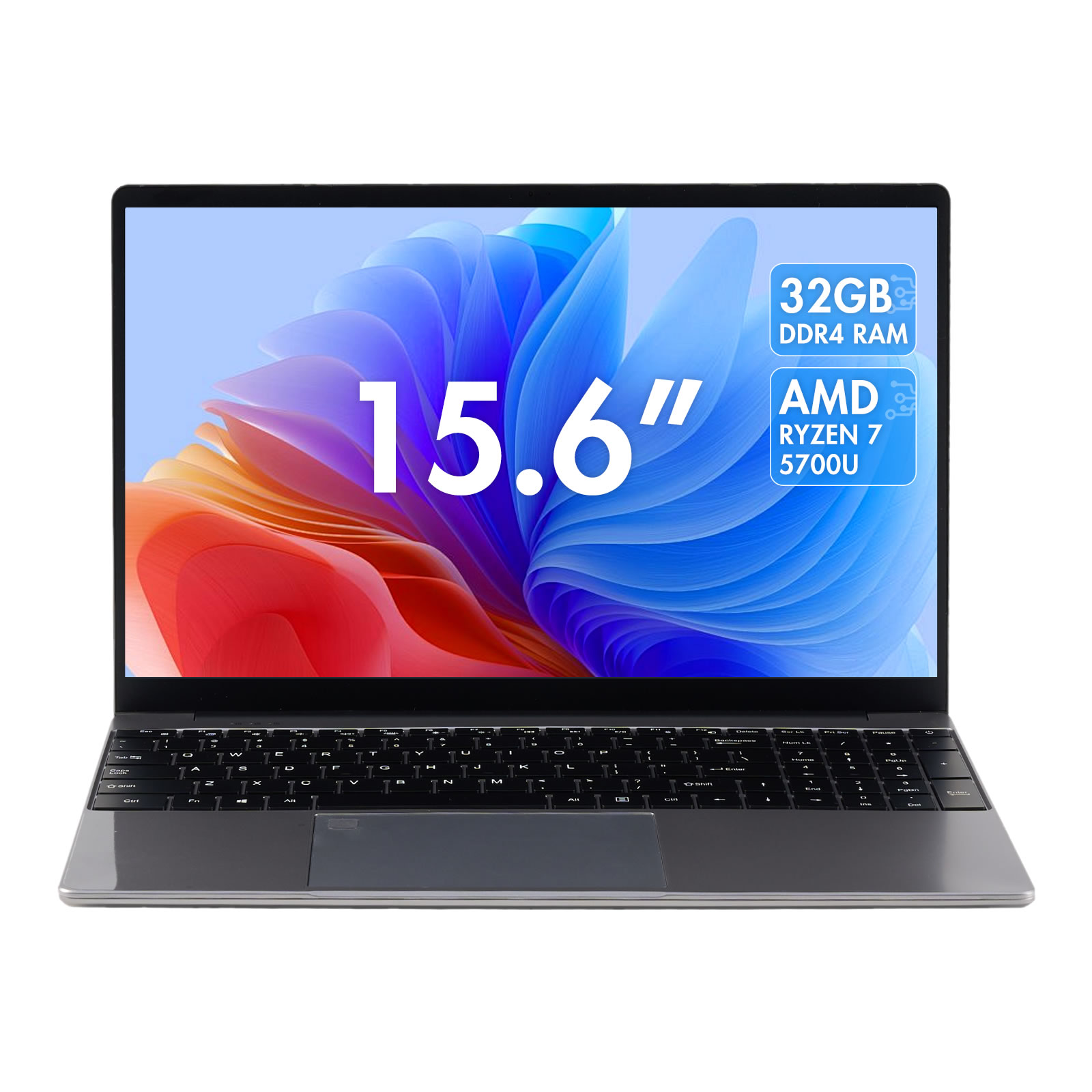 NXTCORE Pro G1568-R7