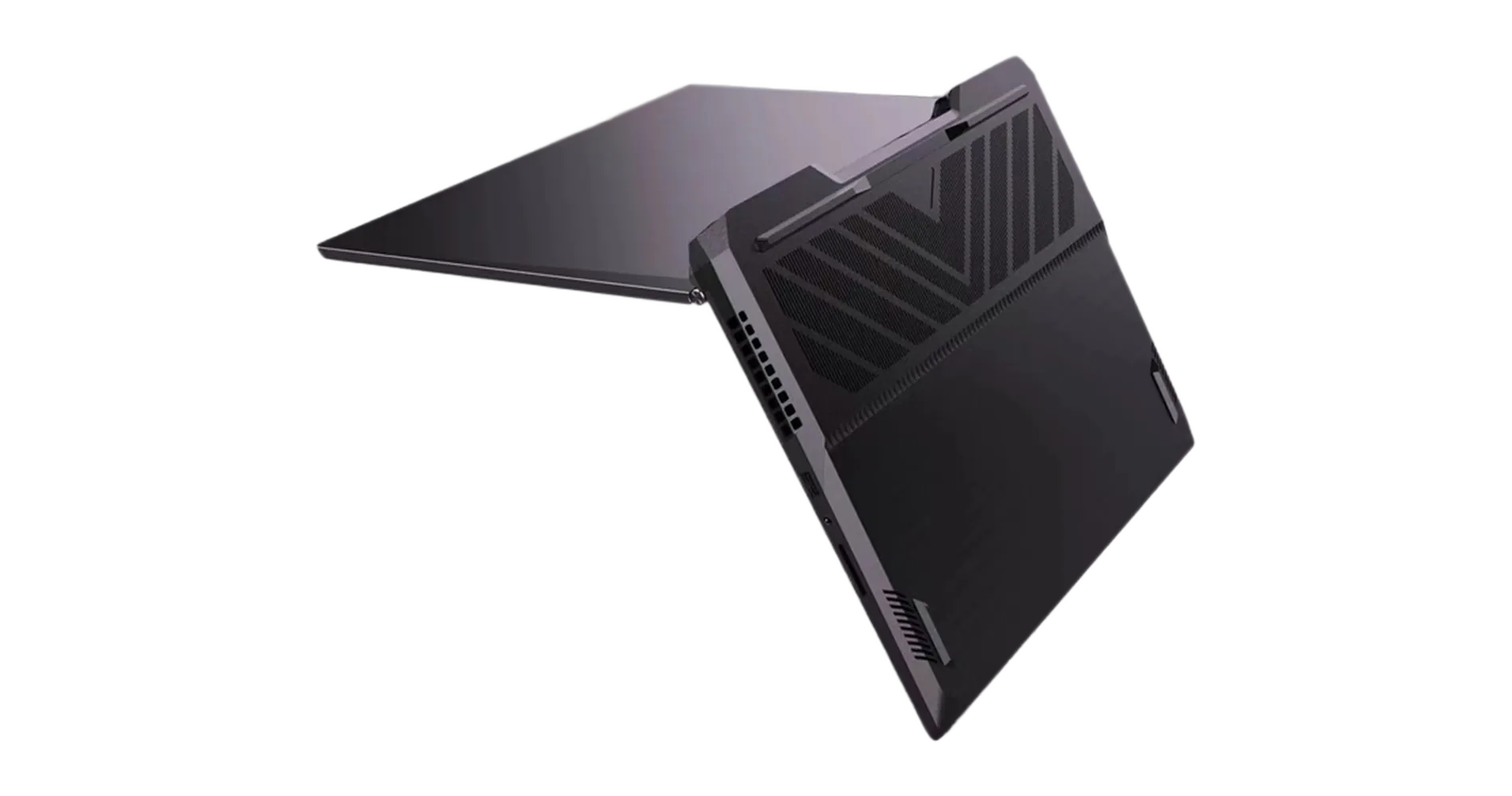 NXTCORE Ultra GLT163Max Design