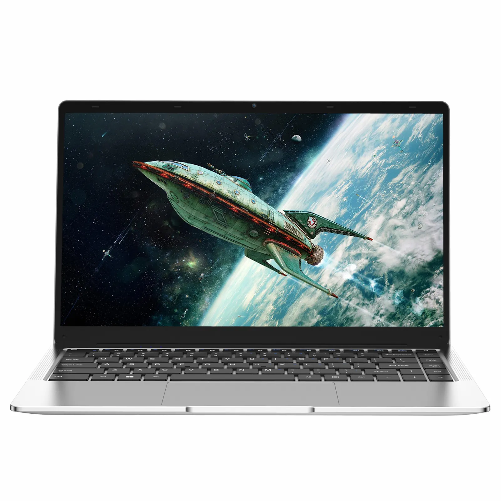 NXTCORE Lite F146-4105 — Cheap laptop