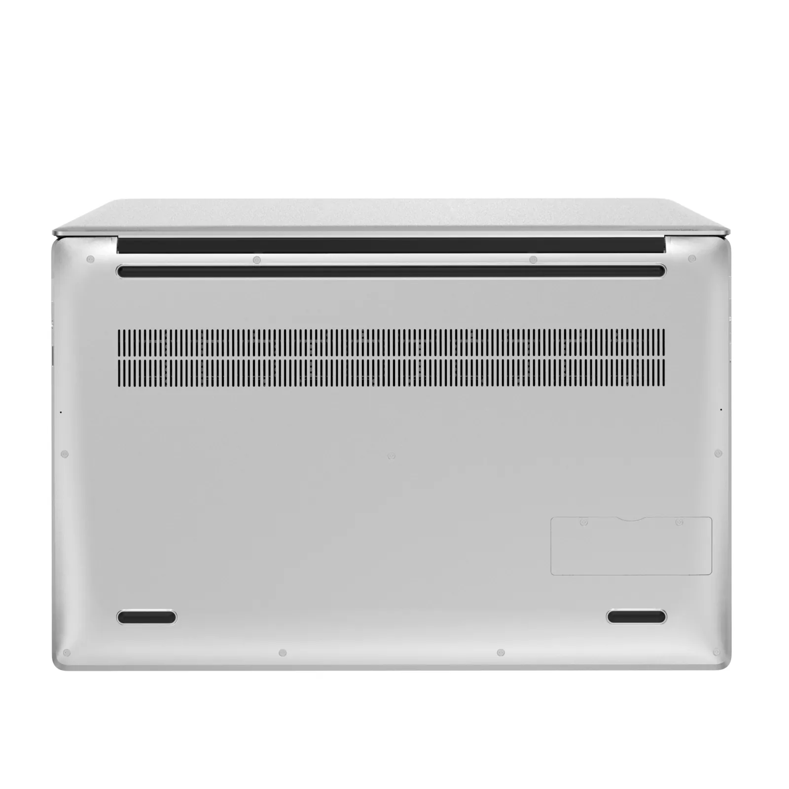 NXTCORE Lite F152G-5095