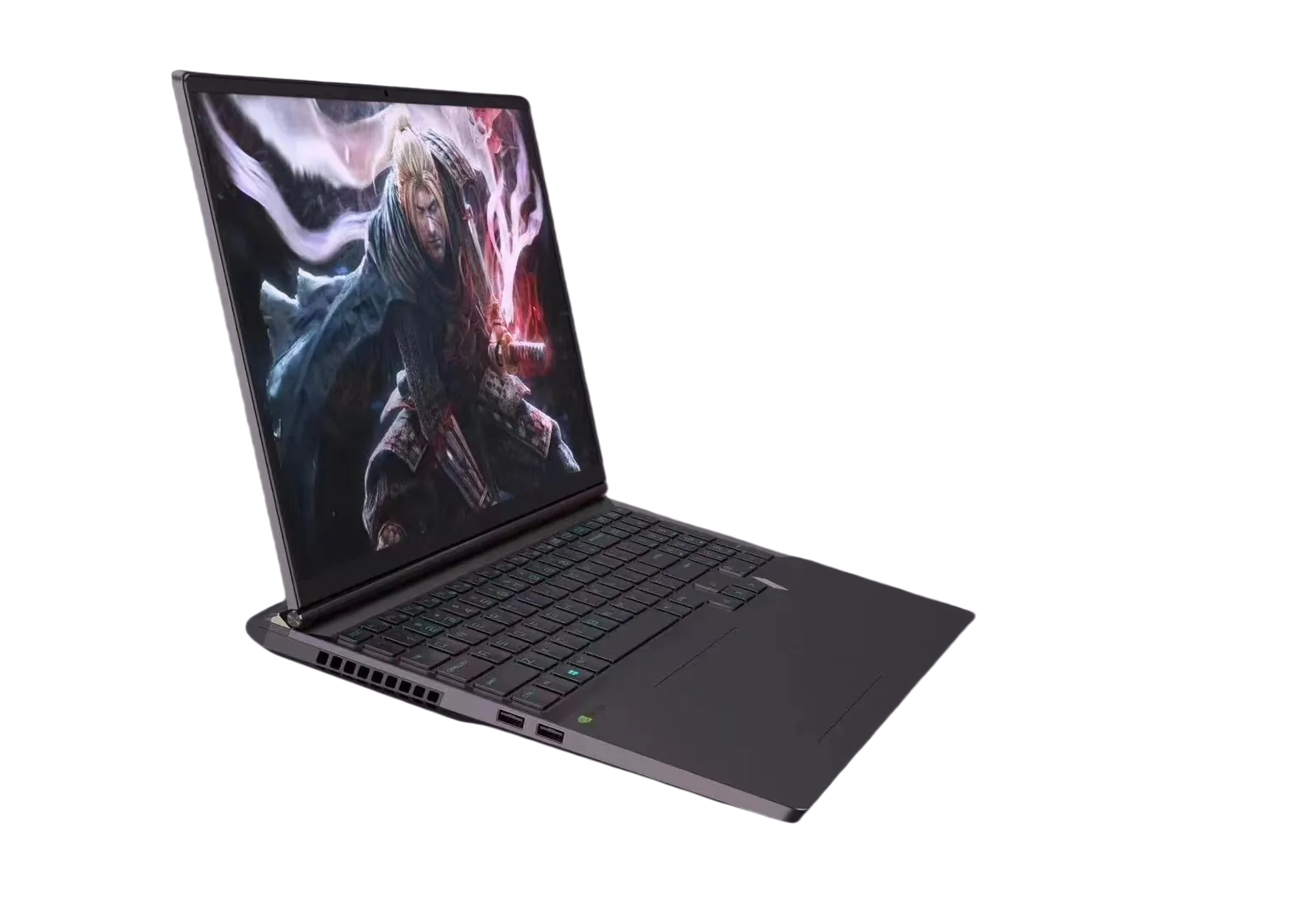 NXTCORE Ultra GLT163Max