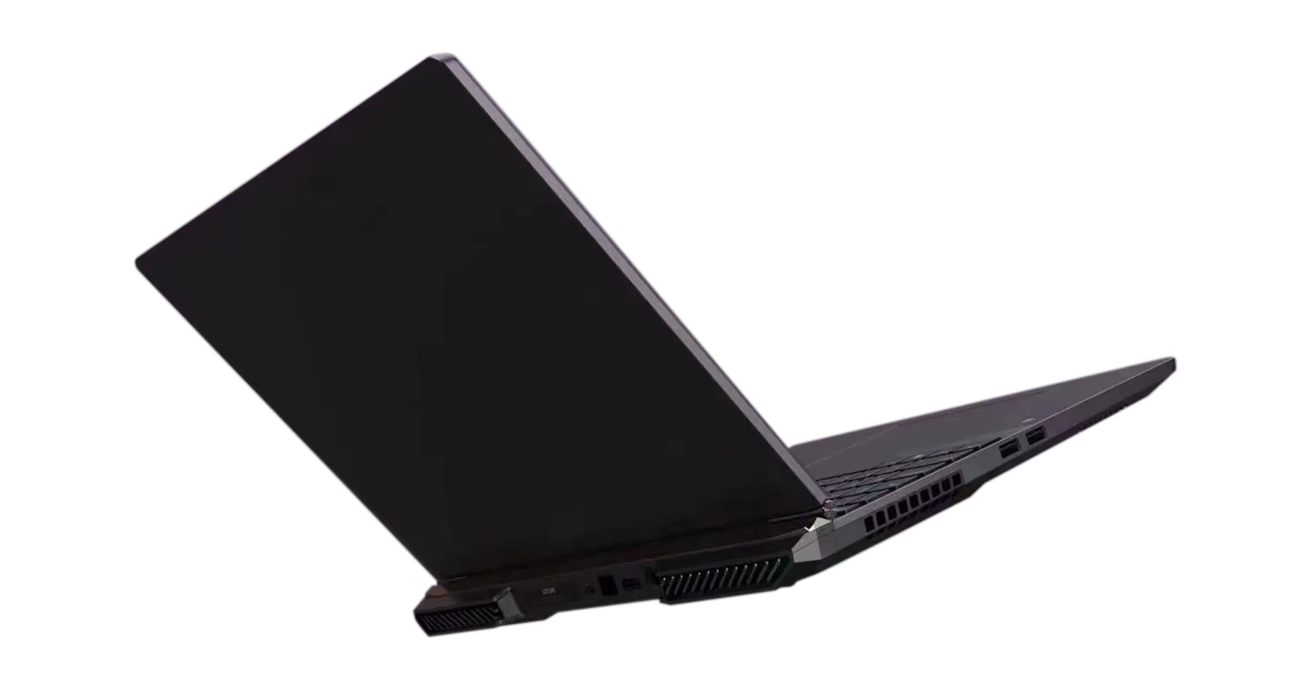NXTCORE Ultra GLT163Max Performance