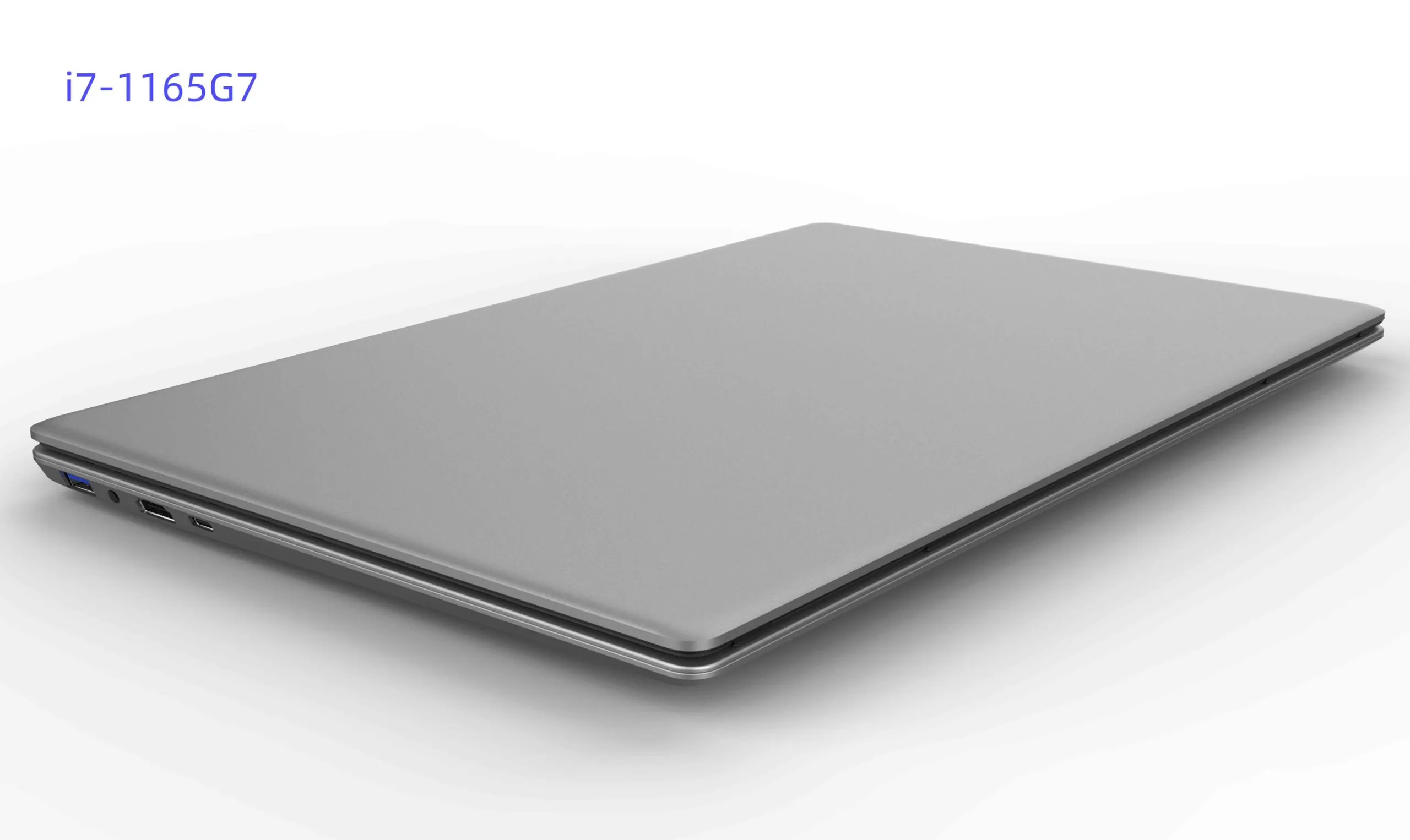 i7-1165G7