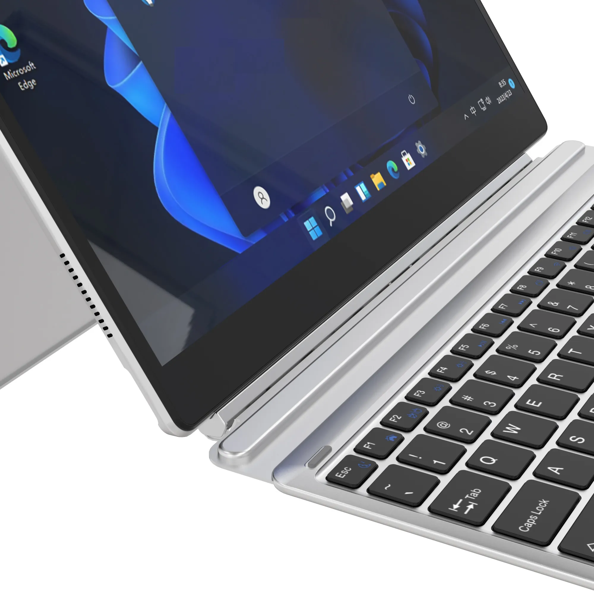 NXTCORE Flex S140N