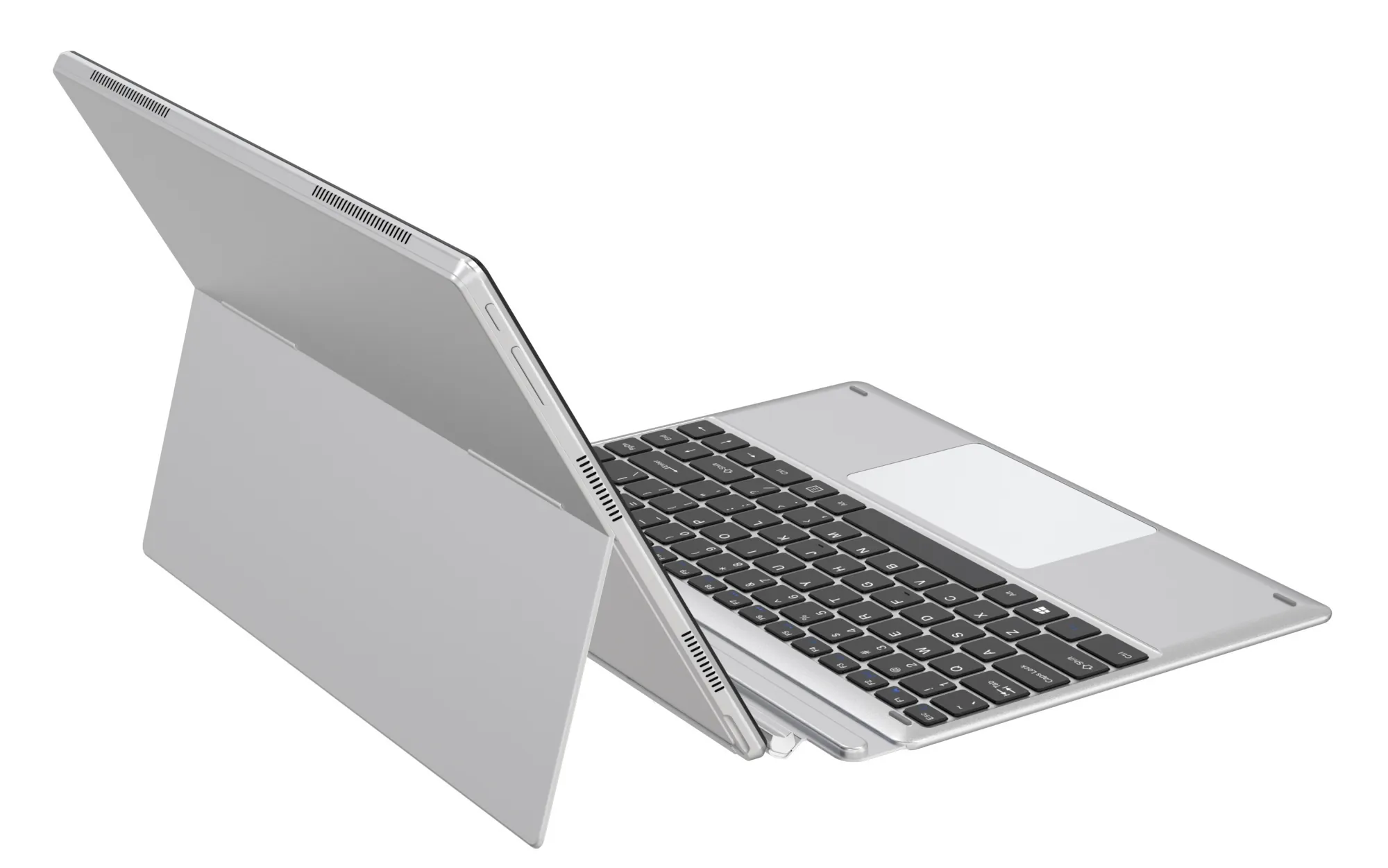 NXTCORE Flex S140N