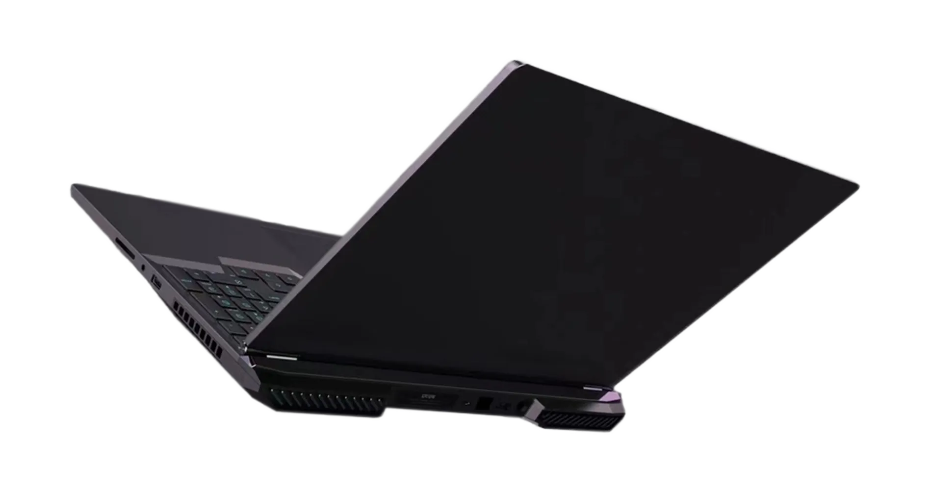 NXTCORE Ultra GLT163Max