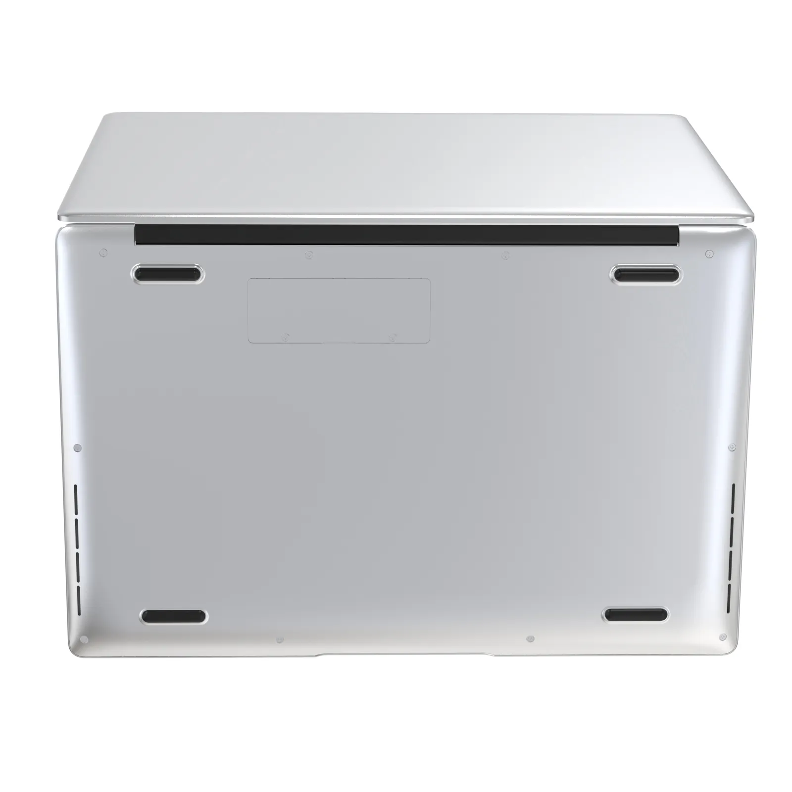 NXTCORE Lite F146-4105