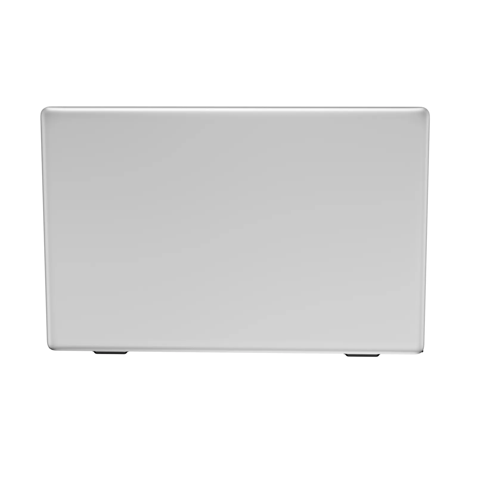 NXTCORE Lite F146-4105
