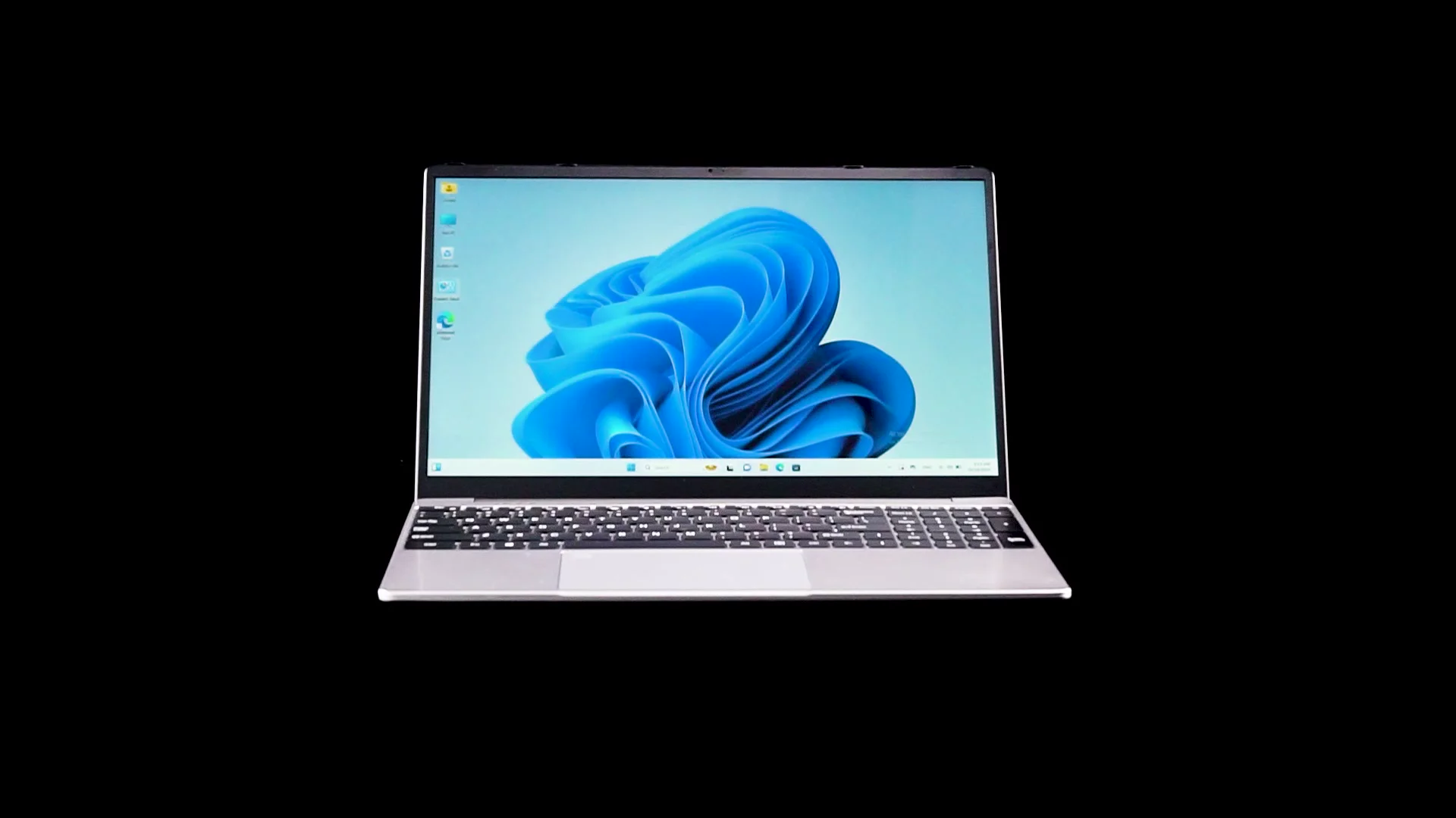 Performance Laptops