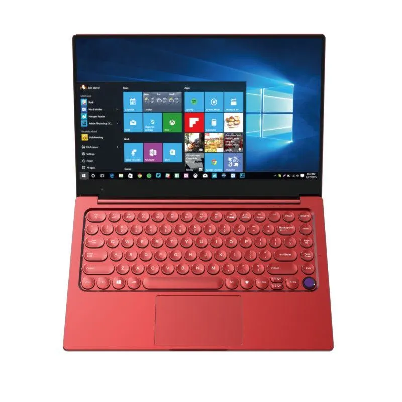 NXTCORE Lite G141J-N5095