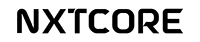 NXTCore