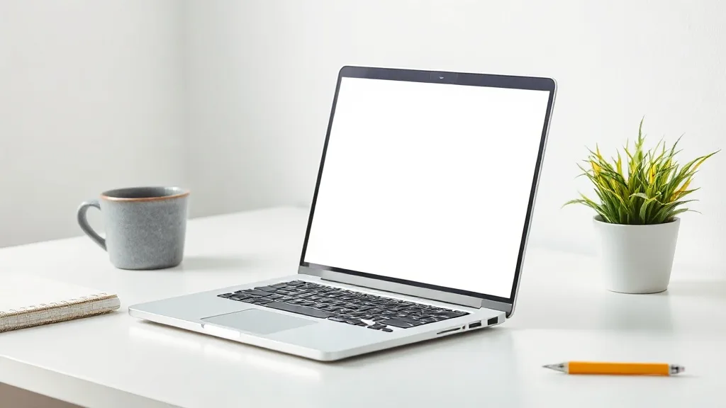 Affordable Laptops for Sale — Where to Find the Best Deals in 2026