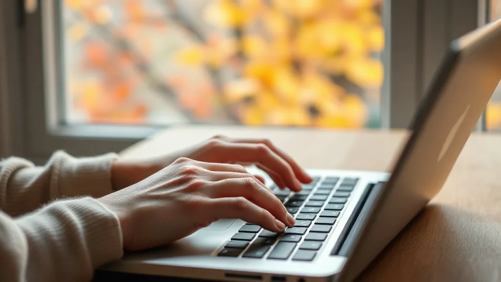 Affordable Laptops for Sale in Canada — Why NXTCore Is Different