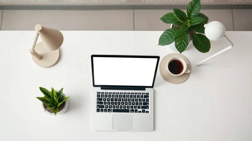 Best Budget Laptops 2026 — Top Picks for Every Need