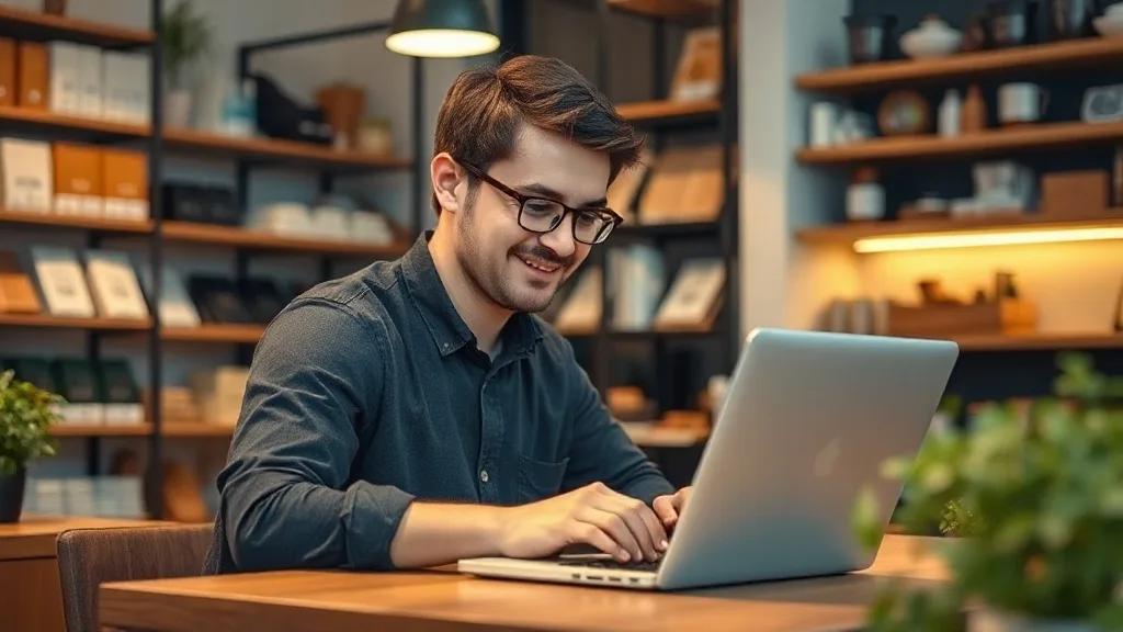 Best Budget Laptops for Small Business Owners 2026