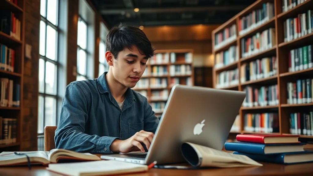 5 Best Budget Laptops for Students in Canada (2026)