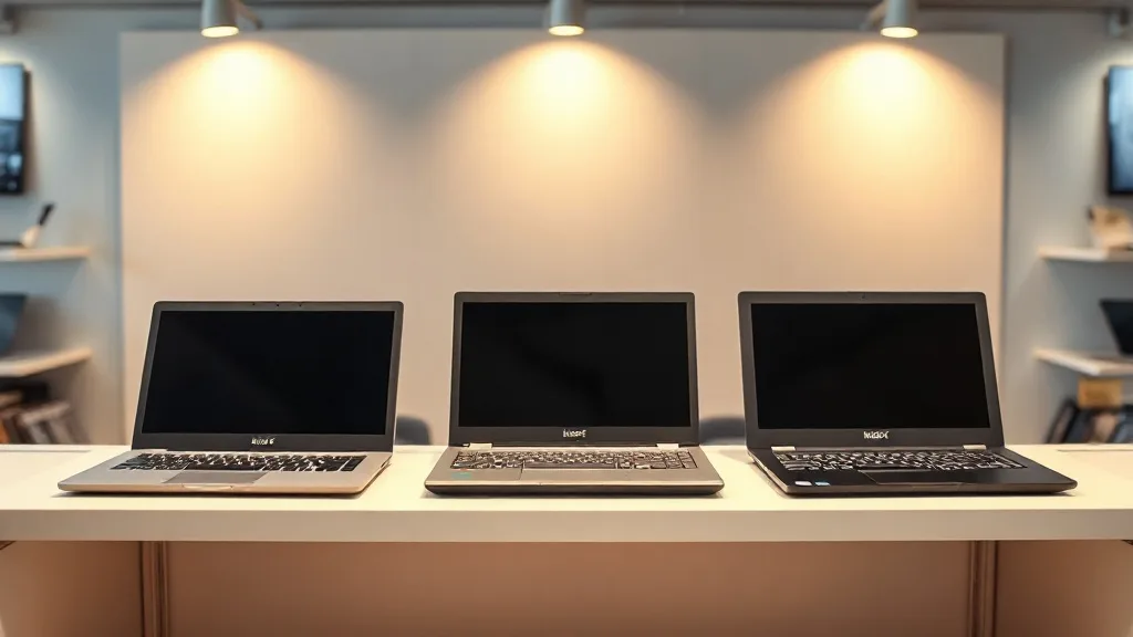 10 Best Cheap Laptops You Can Buy in 2026 (From $179)