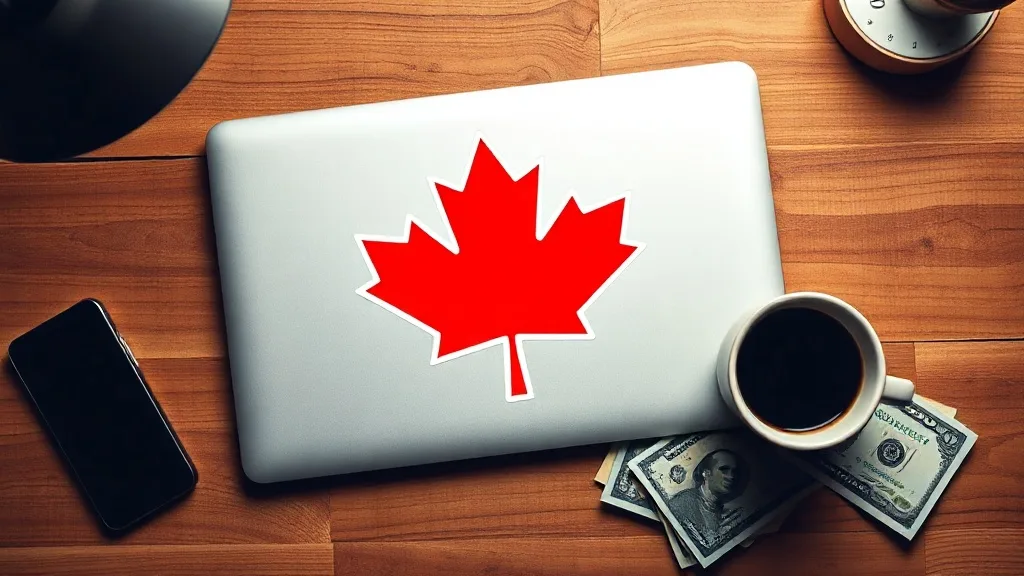 Best Cheap Laptops in Canada 2026 — Top Picks Under $500