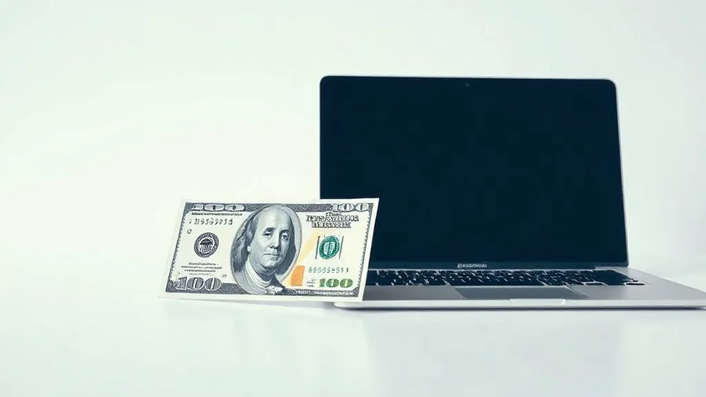 Best Laptops Under $500 in 2026 — Picks That Don't Compromise