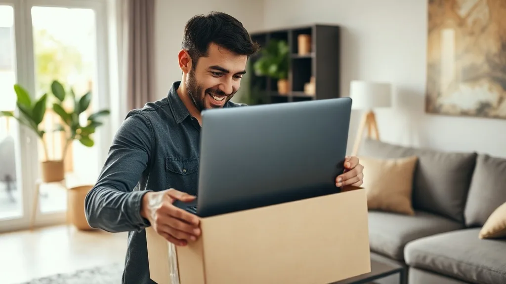 How to Buy a Laptop Online — Complete 2026 Guide
