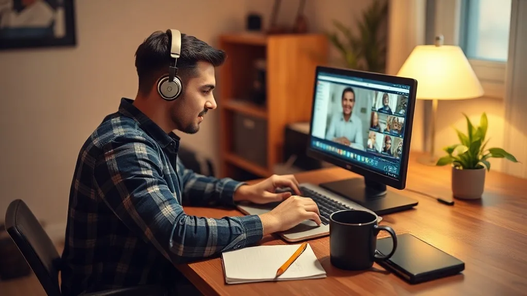 Best Cheap Laptops for Remote Work 2026 — Under $300