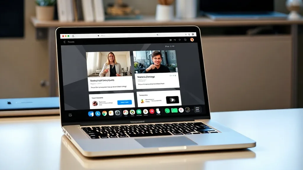 What Can a $200 Laptop Actually Do in 2026?