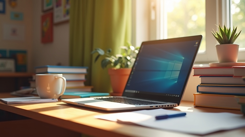 Best Cheap Fast Laptops 2026 — Speed Without the Price Tag
