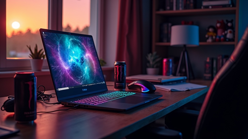 Best Gaming Laptop 2026: Performance Rankings, Benchmarks & Expert Picks