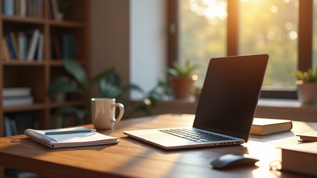 Best Laptops 2026 — Top Picks for Work, Gaming, Students & More