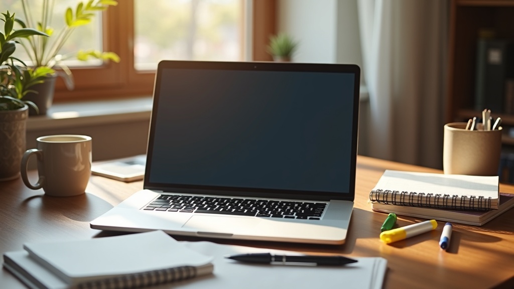 One Family Laptop for Everyone: Budget Picks for Parents, Kids & Shared Use (2026)
