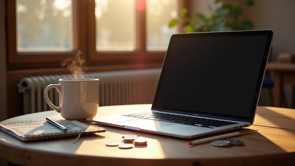 Cheap Laptop: Top Picks Ranked (2026) — Best Under $300