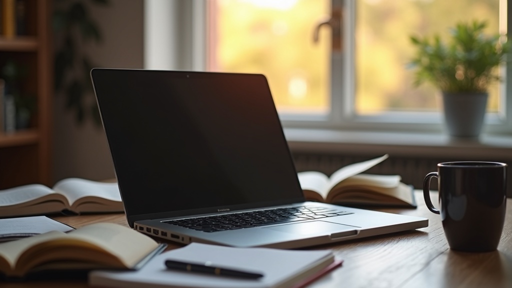 Cheap Laptops for Sale 2026 — Best Deals Under $300